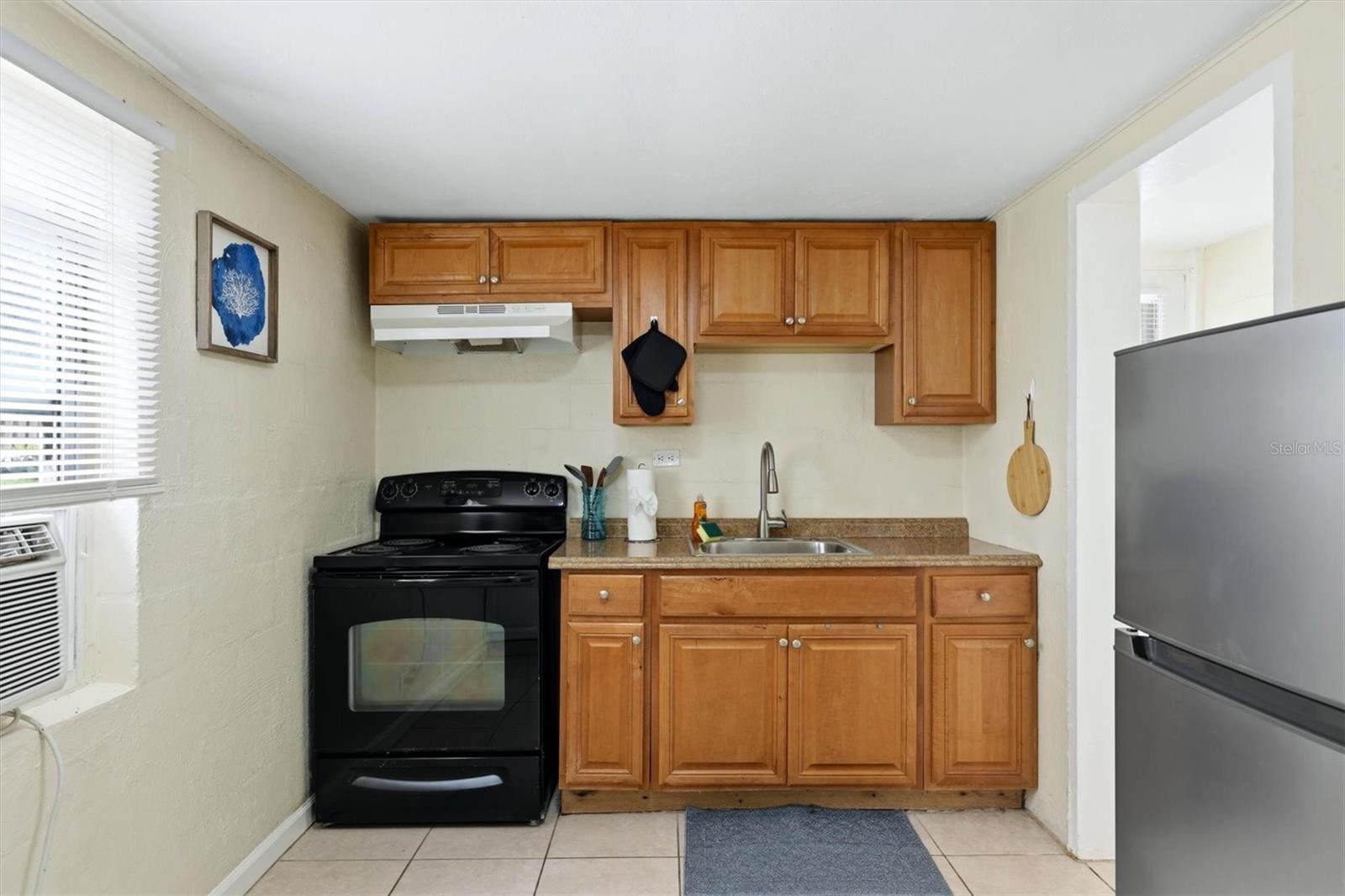 234/236 COLONIA LN E — photo 33