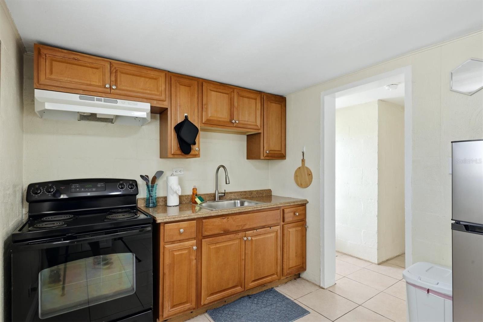 234/236 COLONIA LN E — photo 34