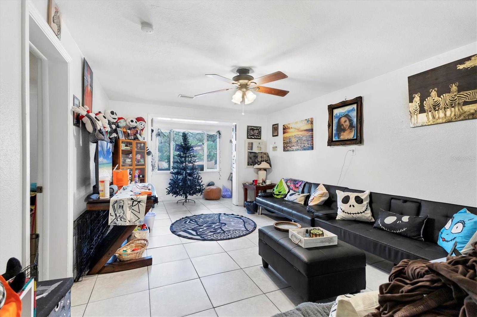 234/236 COLONIA LN E — photo 11