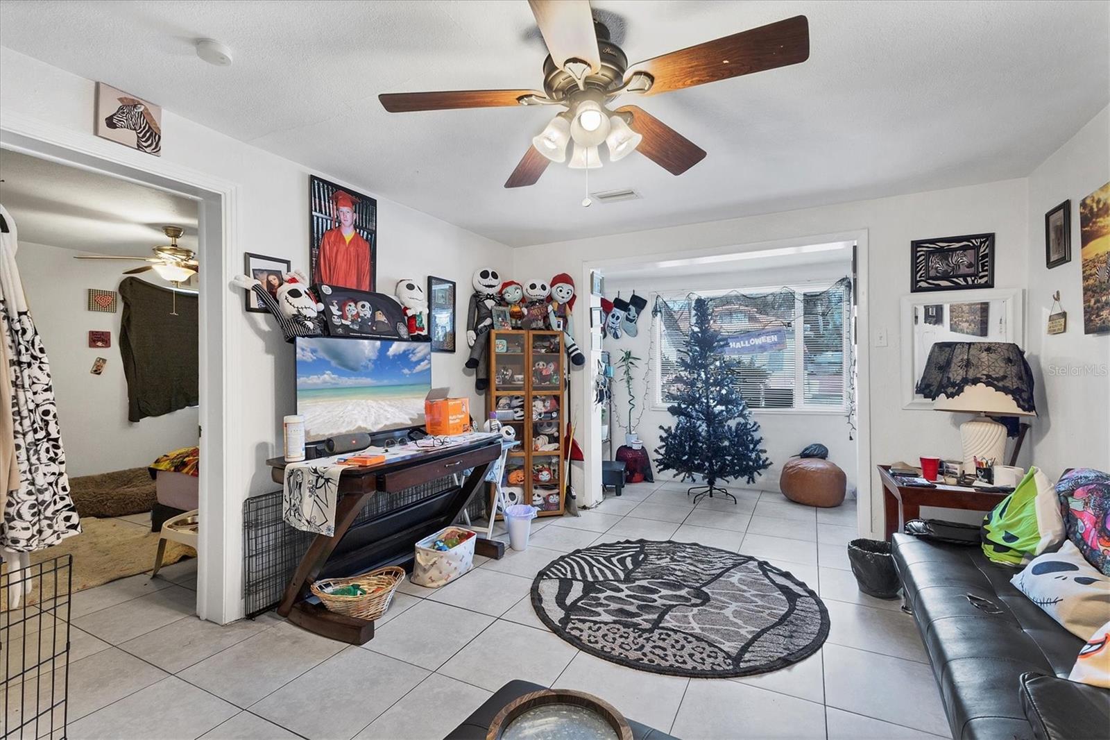234/236 COLONIA LN E — photo 10