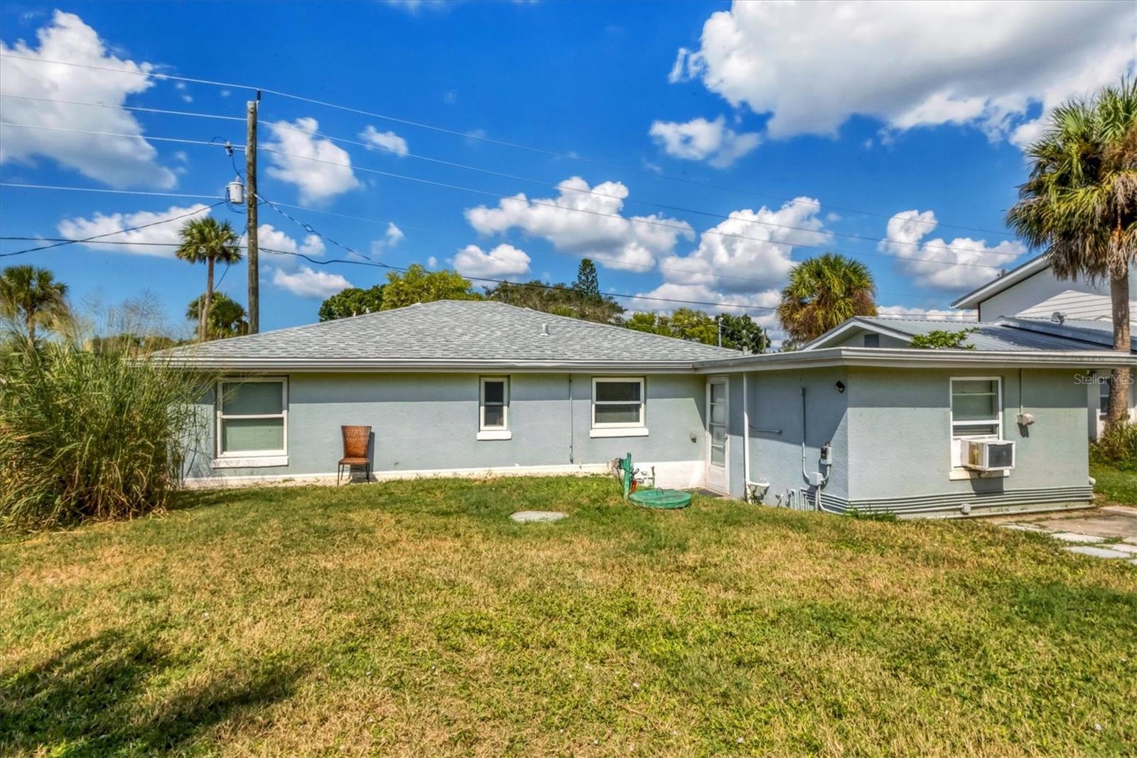 234/236 COLONIA LN E — photo 4