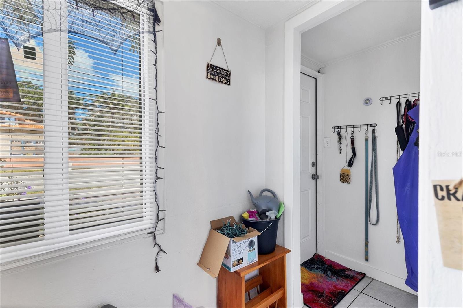 234/236 COLONIA LN E — photo 20