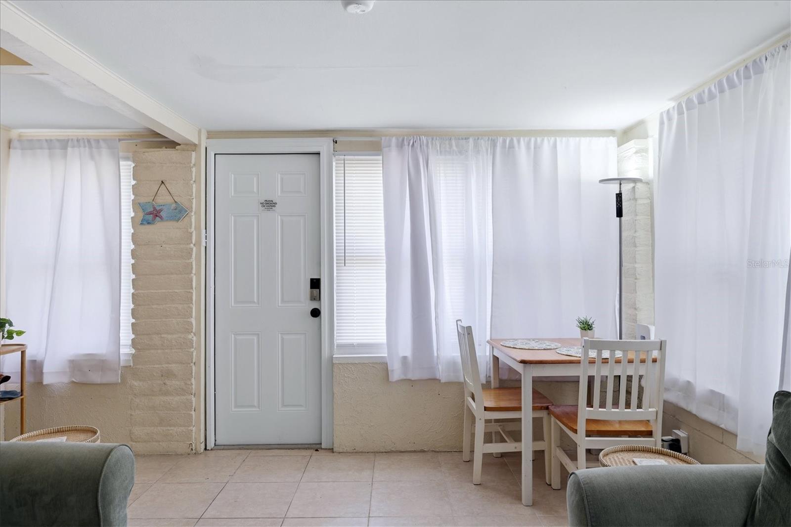234/236 COLONIA LN E — photo 24