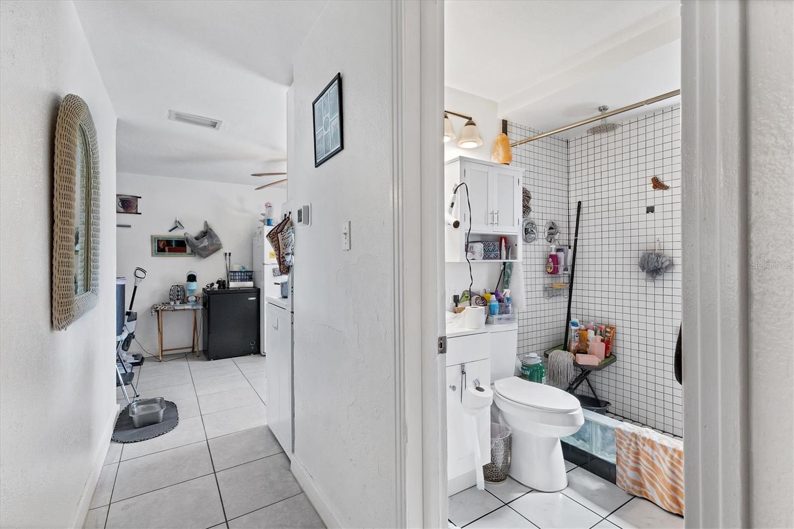 234/236 COLONIA LN E — photo 19