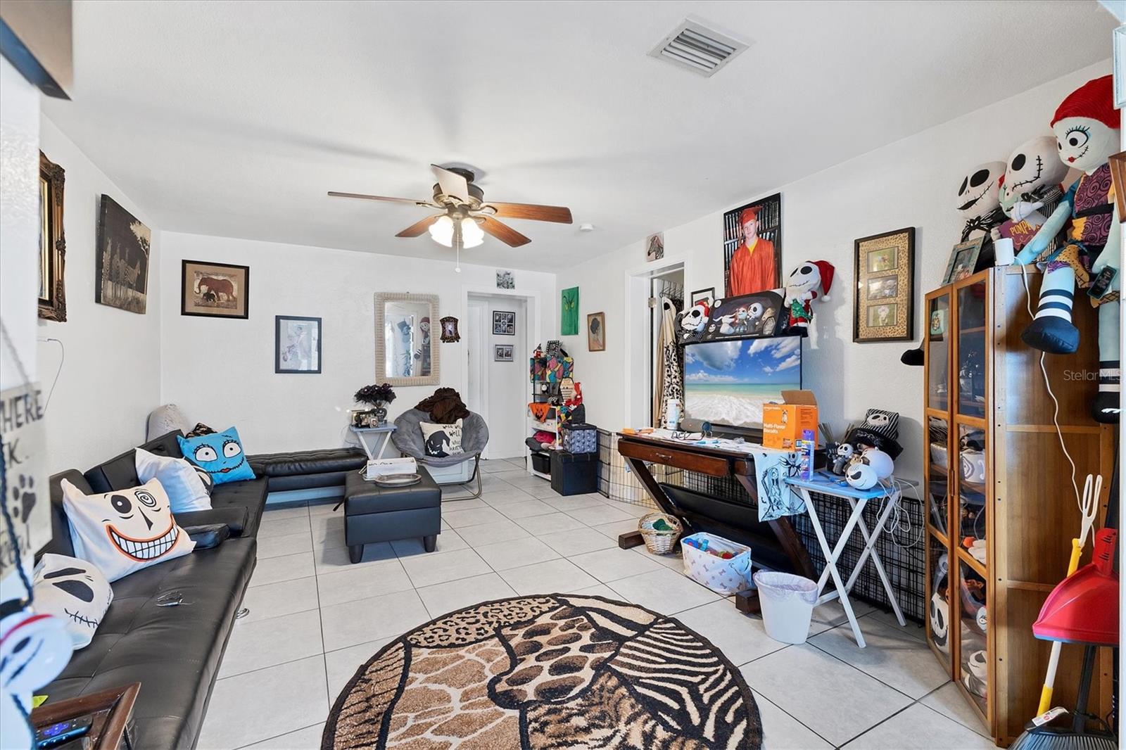 234/236 COLONIA LN E — photo 8