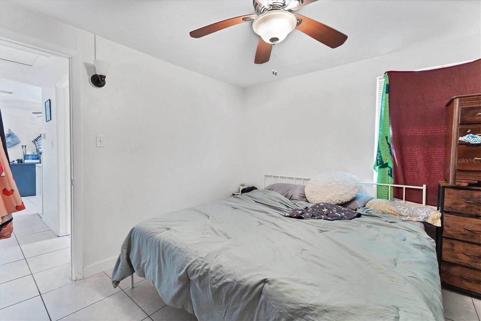 234/236 COLONIA LN E — photo 18