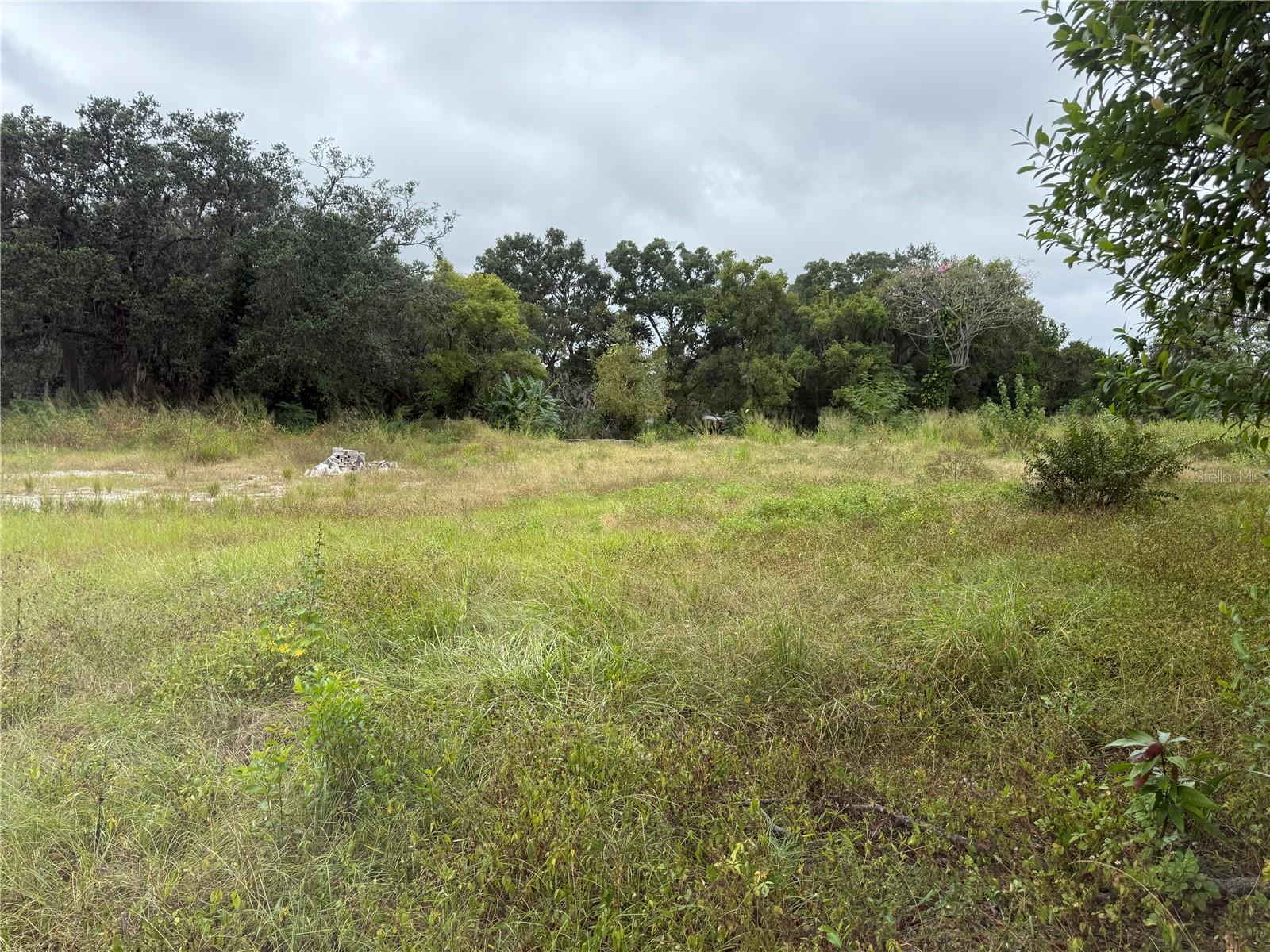 145 W COUNTRY CLUB DR — photo 2
