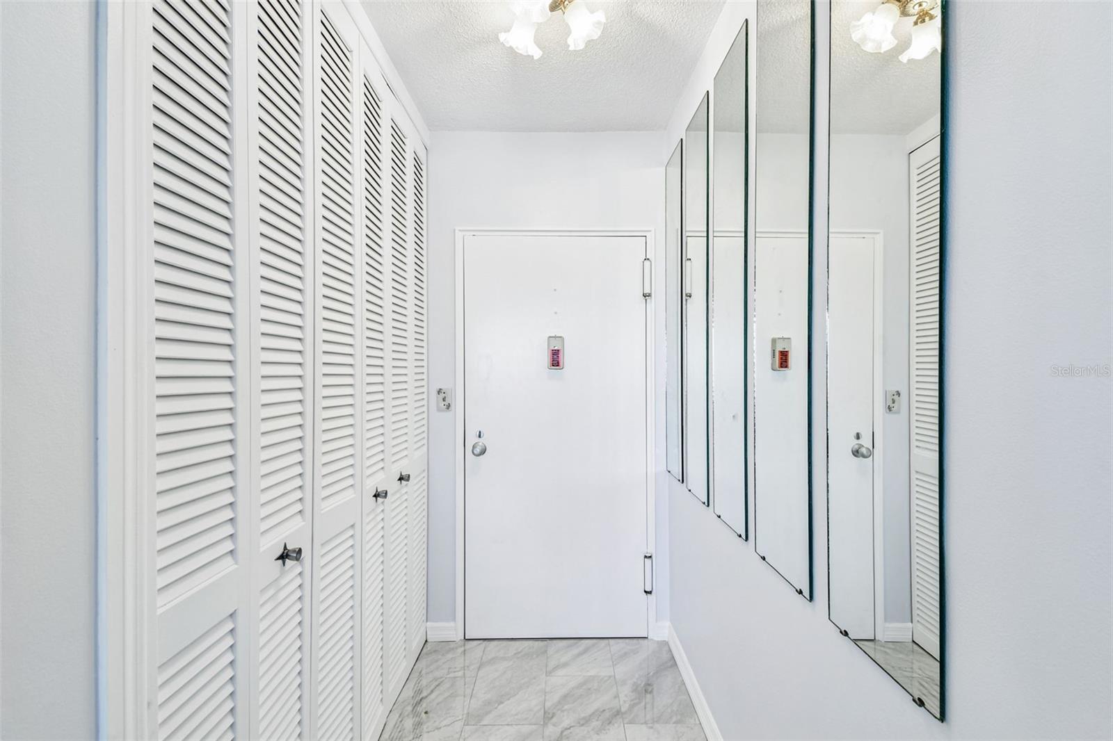 31 ISLAND WAY #609 — photo 35