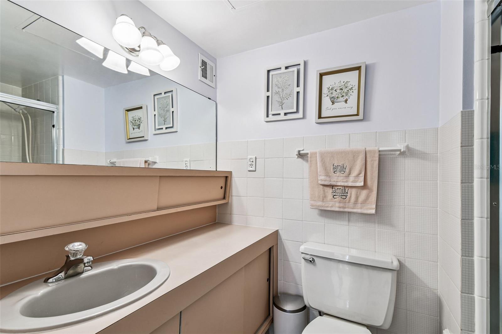 31 ISLAND WAY #609 — photo 20