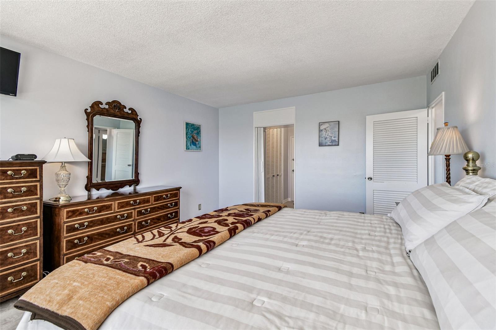 31 ISLAND WAY #609 — photo 30