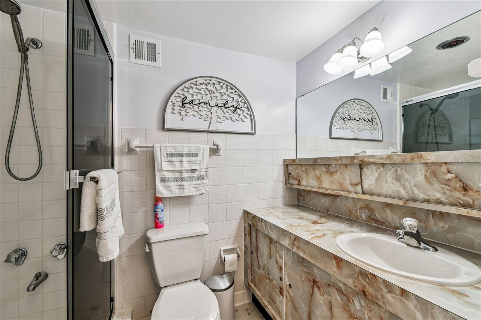 31 ISLAND WAY #609 — photo 32