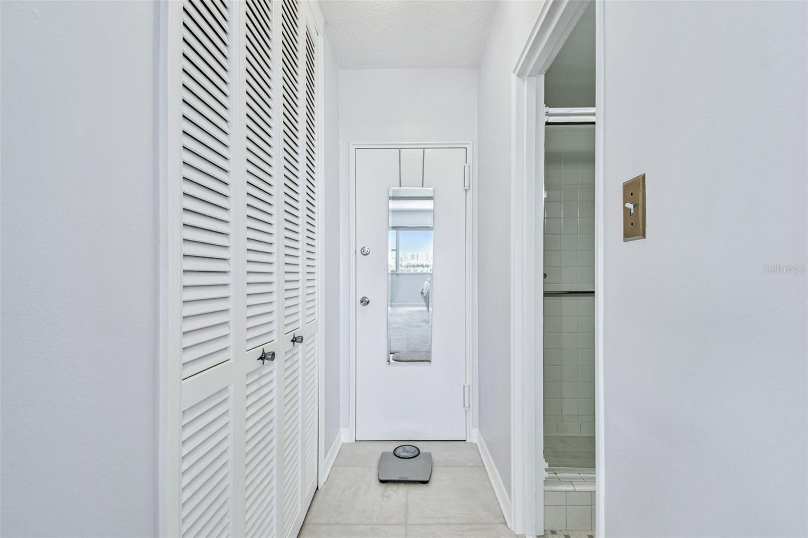 31 ISLAND WAY #609 — photo 31