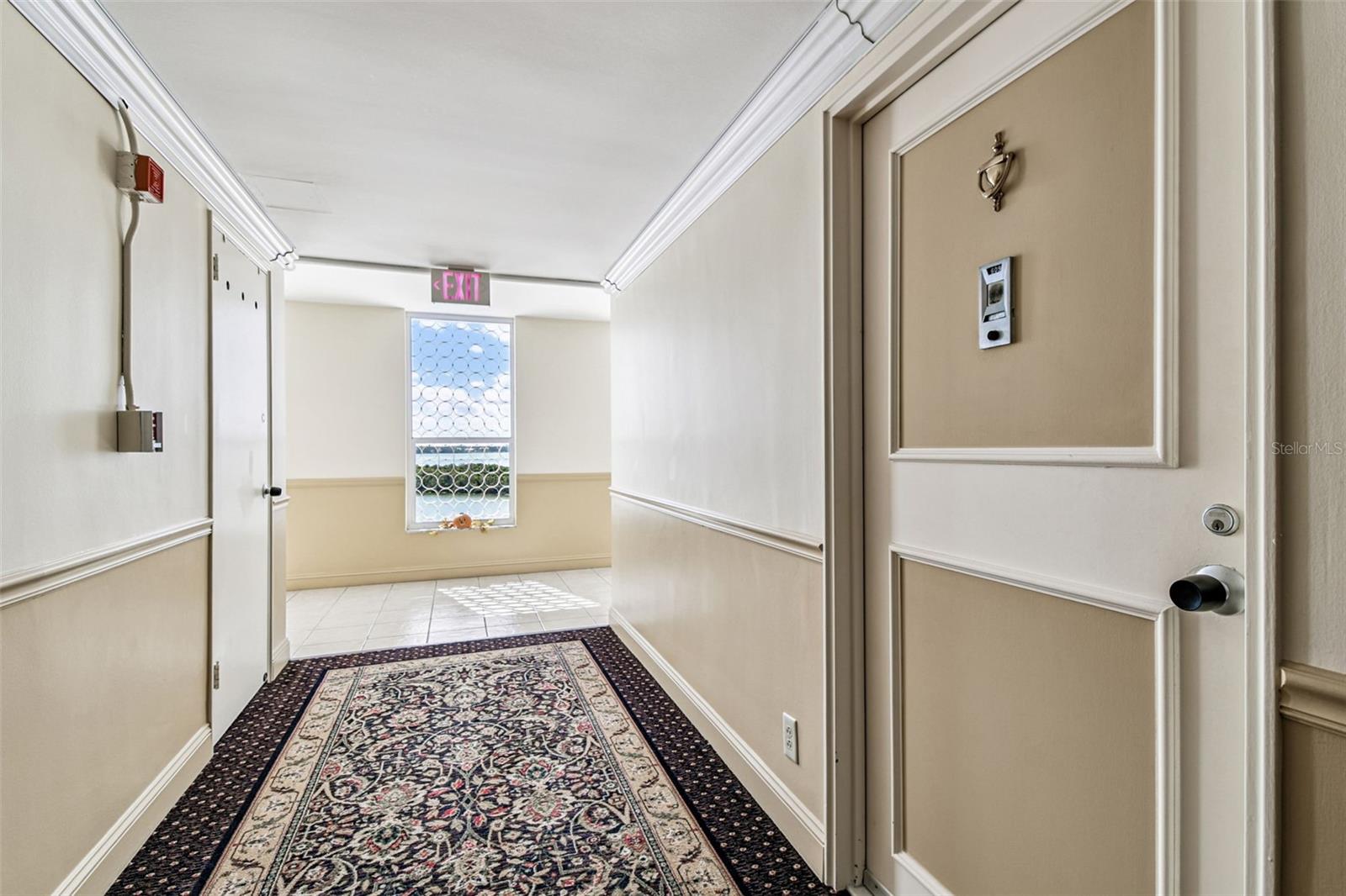 31 ISLAND WAY #609 — photo 36