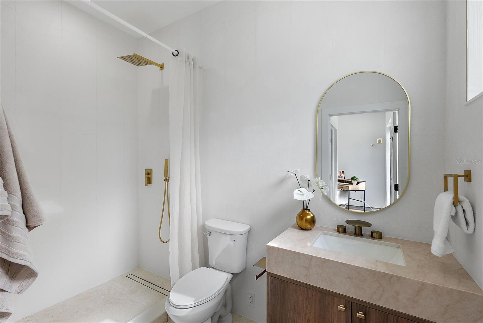 5941 MANGROVE ST N — photo 24
