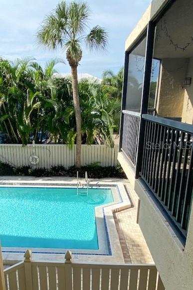 5611 GULF OF MEXICO DR #5 — photo 22