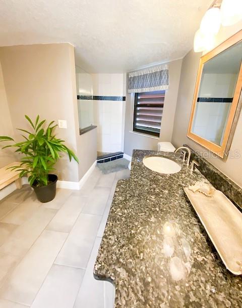 5611 GULF OF MEXICO DR #5 — photo 12