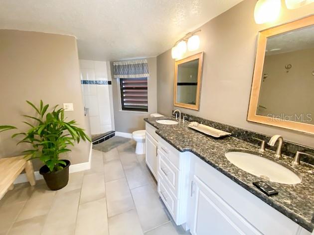 5611 GULF OF MEXICO DR #5 — photo 11