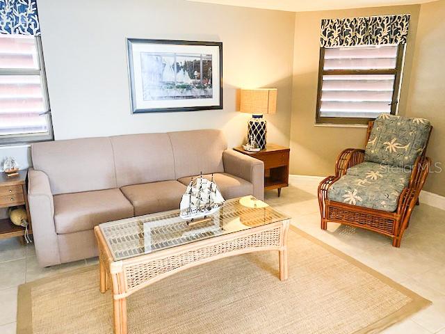 5611 GULF OF MEXICO DR #5 — photo 3