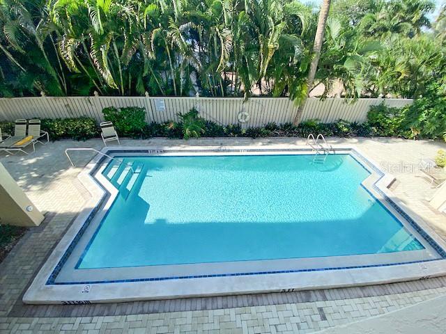 5611 GULF OF MEXICO DR #5 — photo 23
