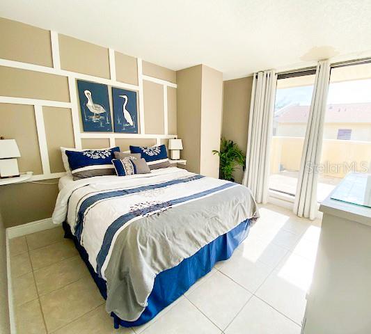 5611 GULF OF MEXICO DR #5 — photo 14