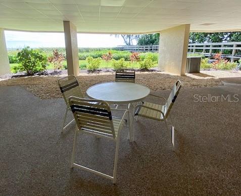 5611 GULF OF MEXICO DR #5 — photo 25