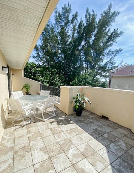 5611 GULF OF MEXICO DR #5 — photo 19