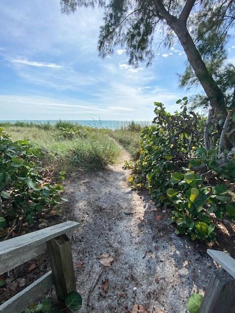 5611 GULF OF MEXICO DR #5 — photo 30