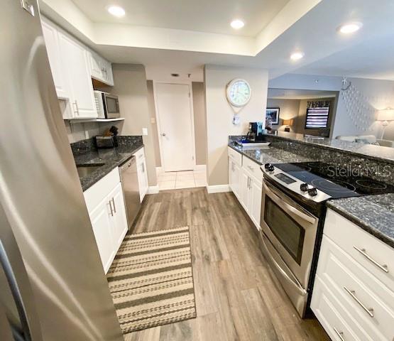 5611 GULF OF MEXICO DR #5 — photo 7