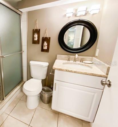 5611 GULF OF MEXICO DR #5 — photo 8