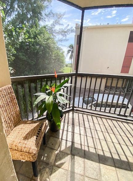 5611 GULF OF MEXICO DR #5 — photo 9