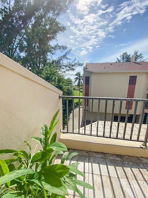5611 GULF OF MEXICO DR #5 — photo 21