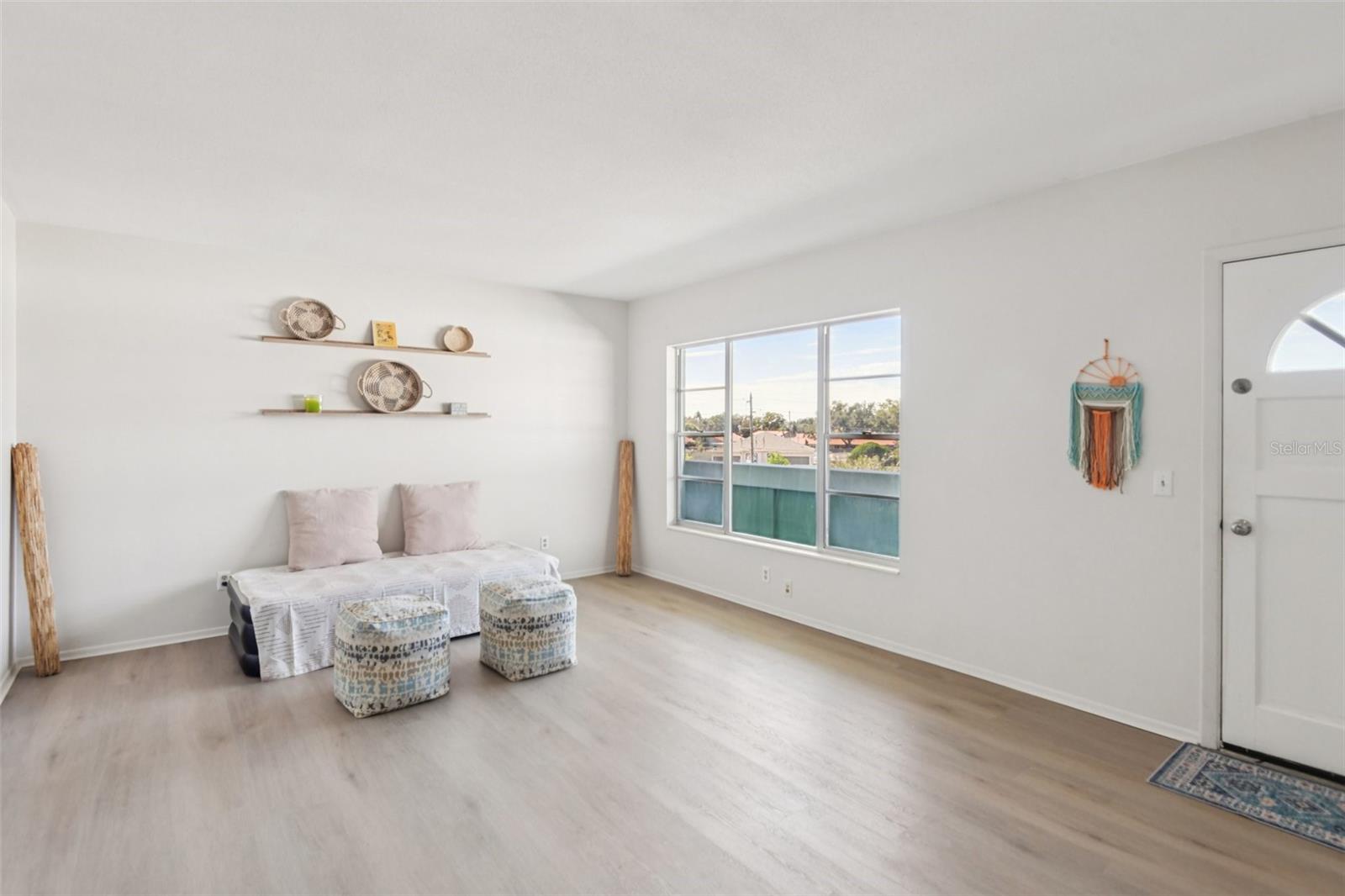 2043 DENMARK ST #75 — photo 3