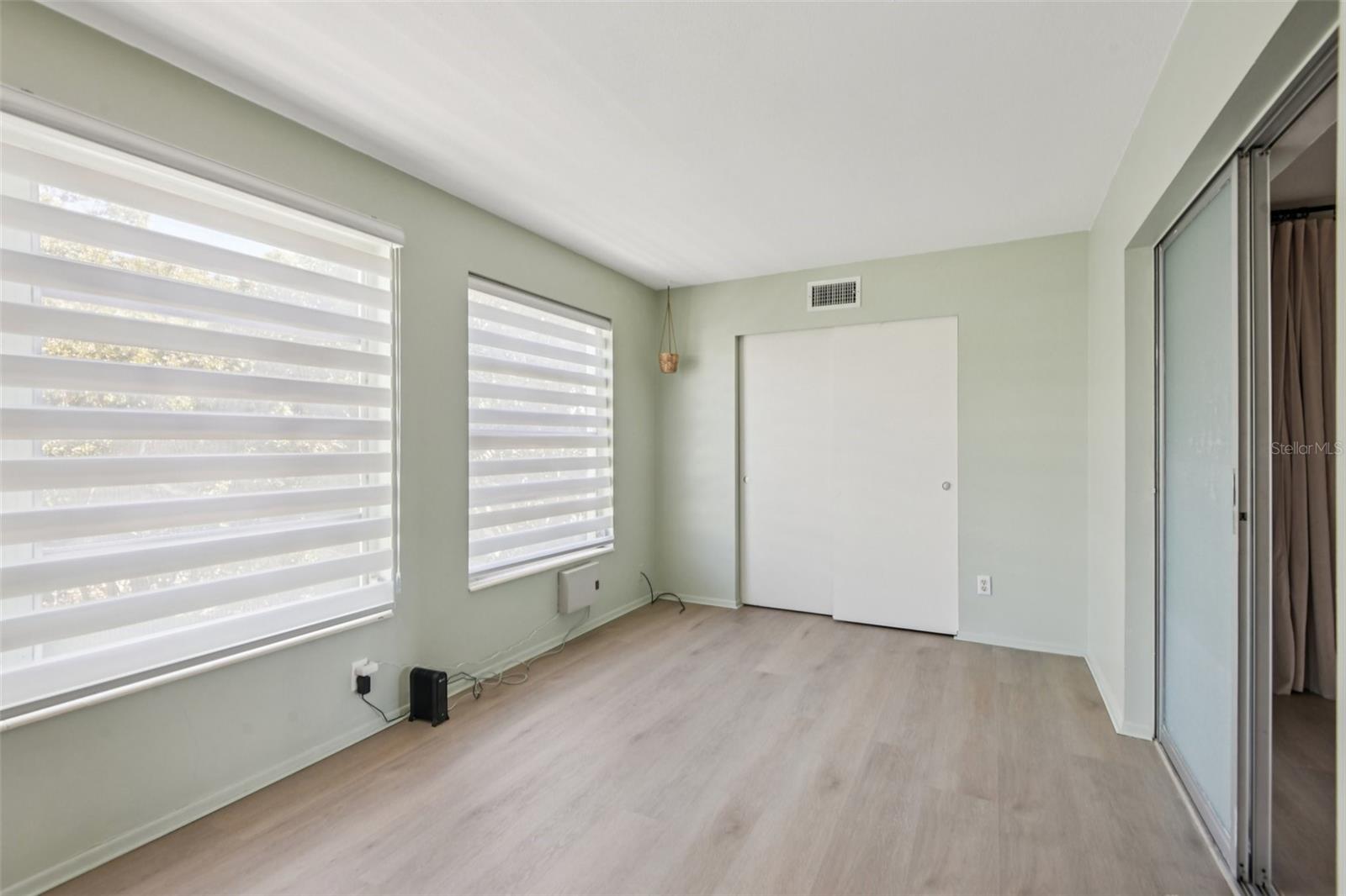 2043 DENMARK ST #75 — photo 10