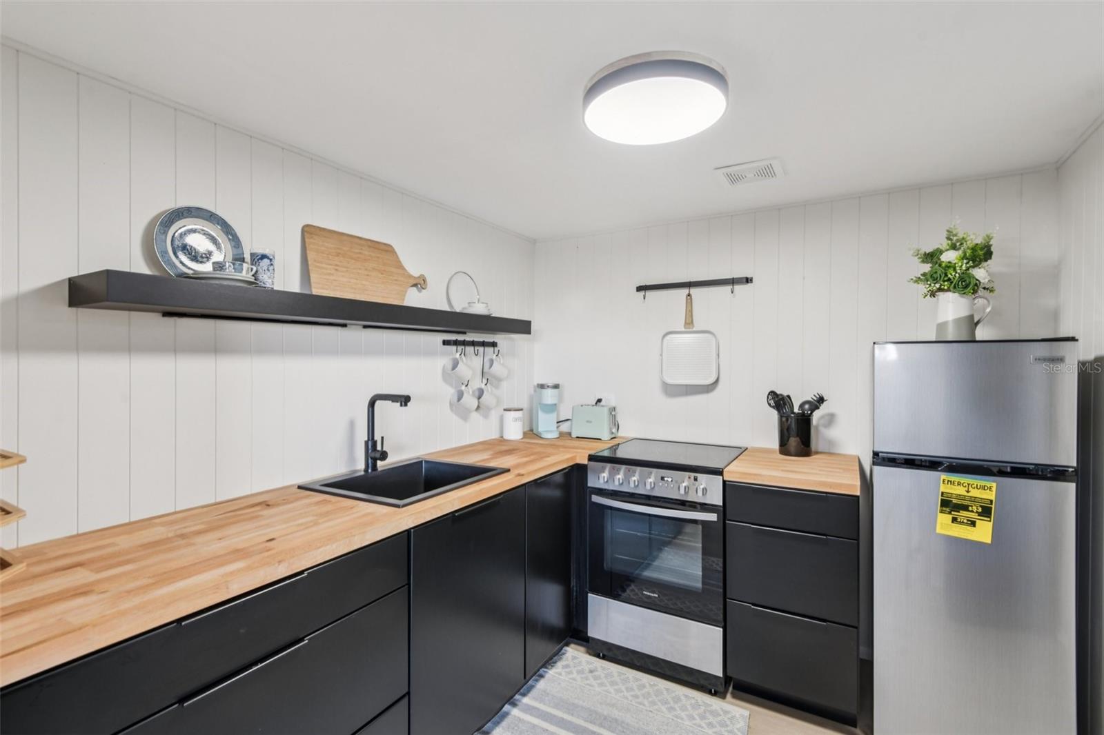 2043 DENMARK ST #75 — photo 5