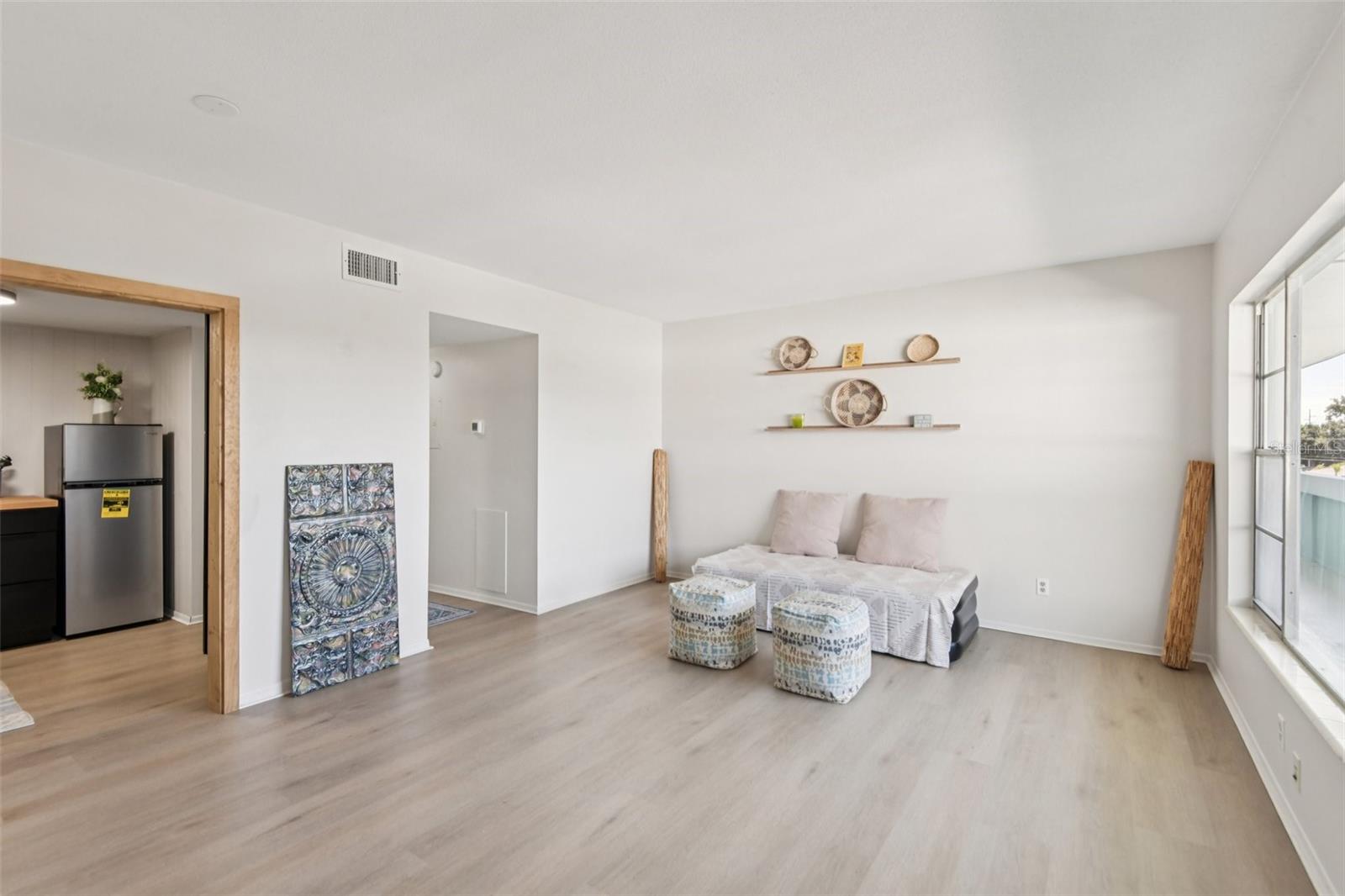 2043 DENMARK ST #75 — photo 4