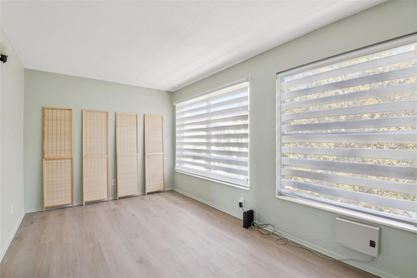 2043 DENMARK ST #75 — photo 9