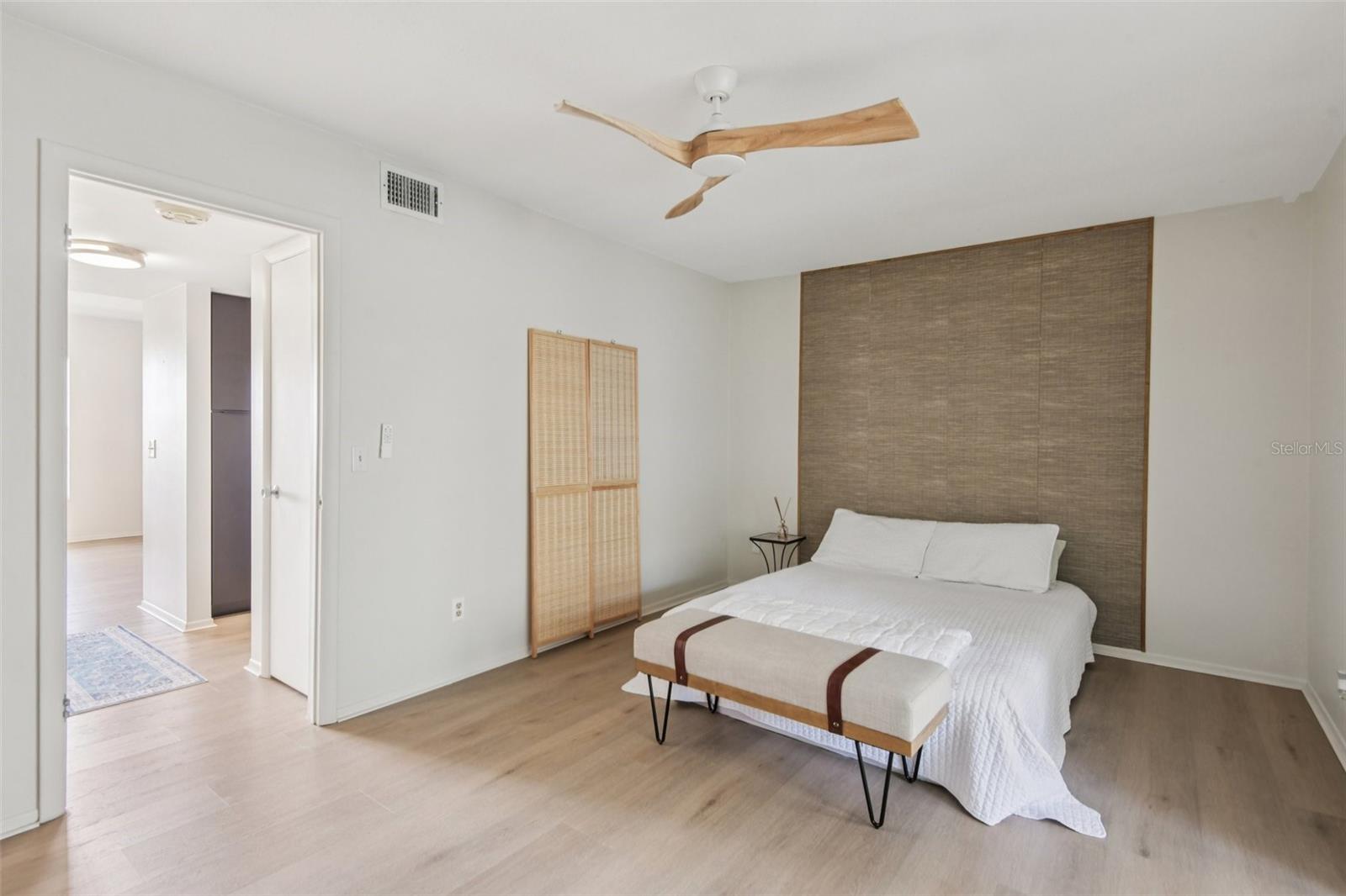 2043 DENMARK ST #75 — photo 14