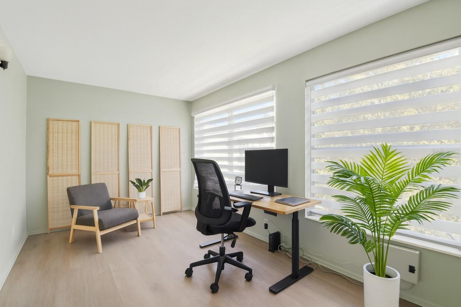 2043 DENMARK ST #75 — photo 8