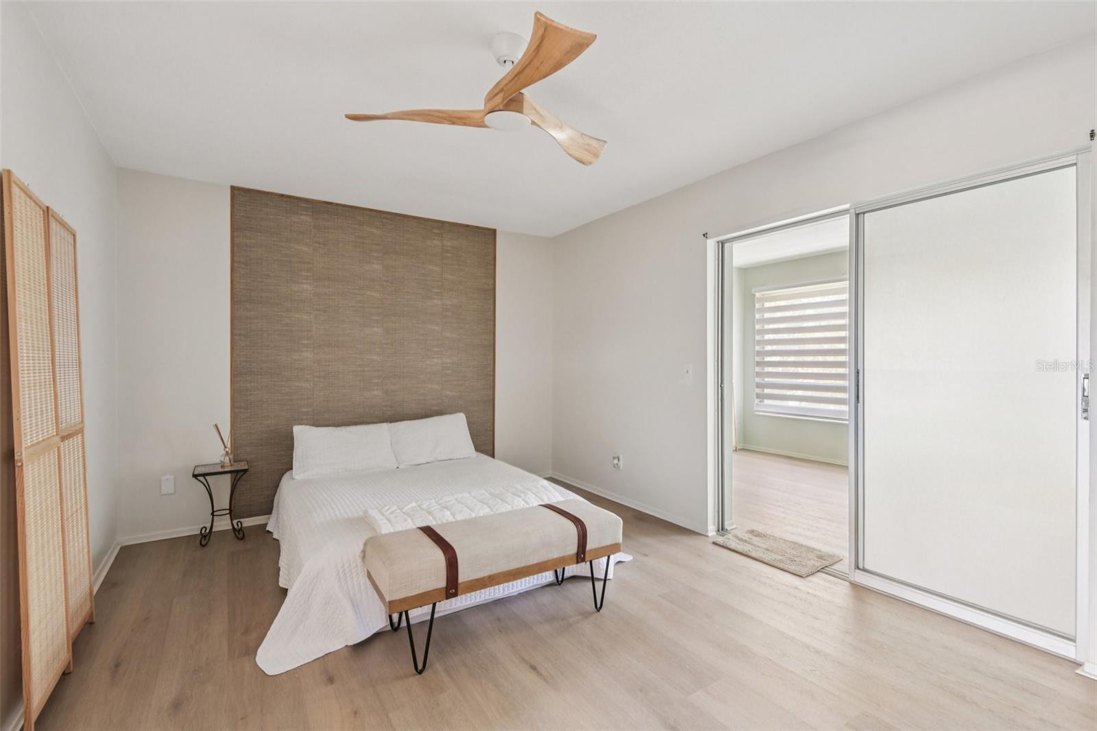 2043 DENMARK ST #75 — photo 12