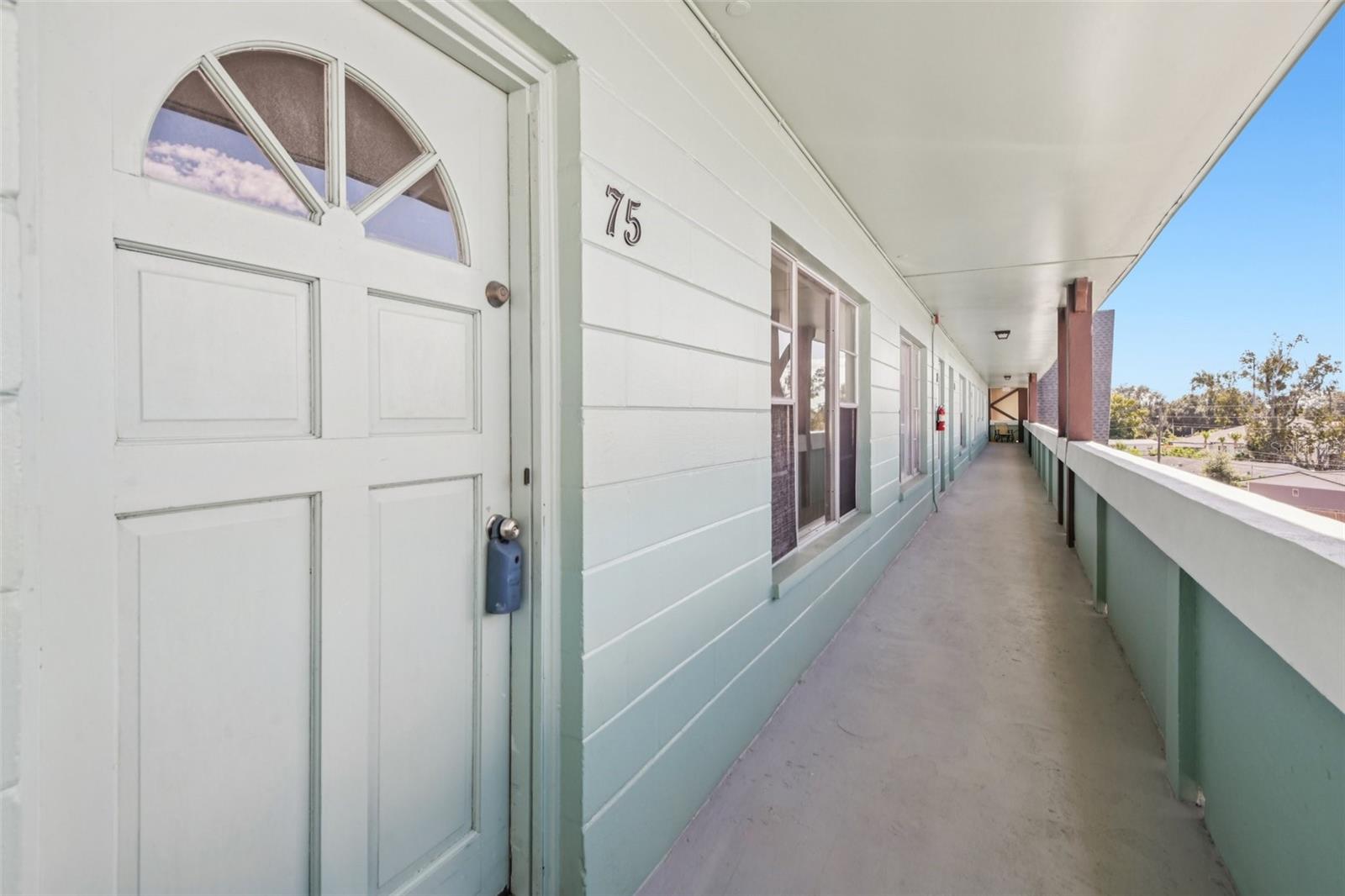 2043 DENMARK ST #75 — photo 16