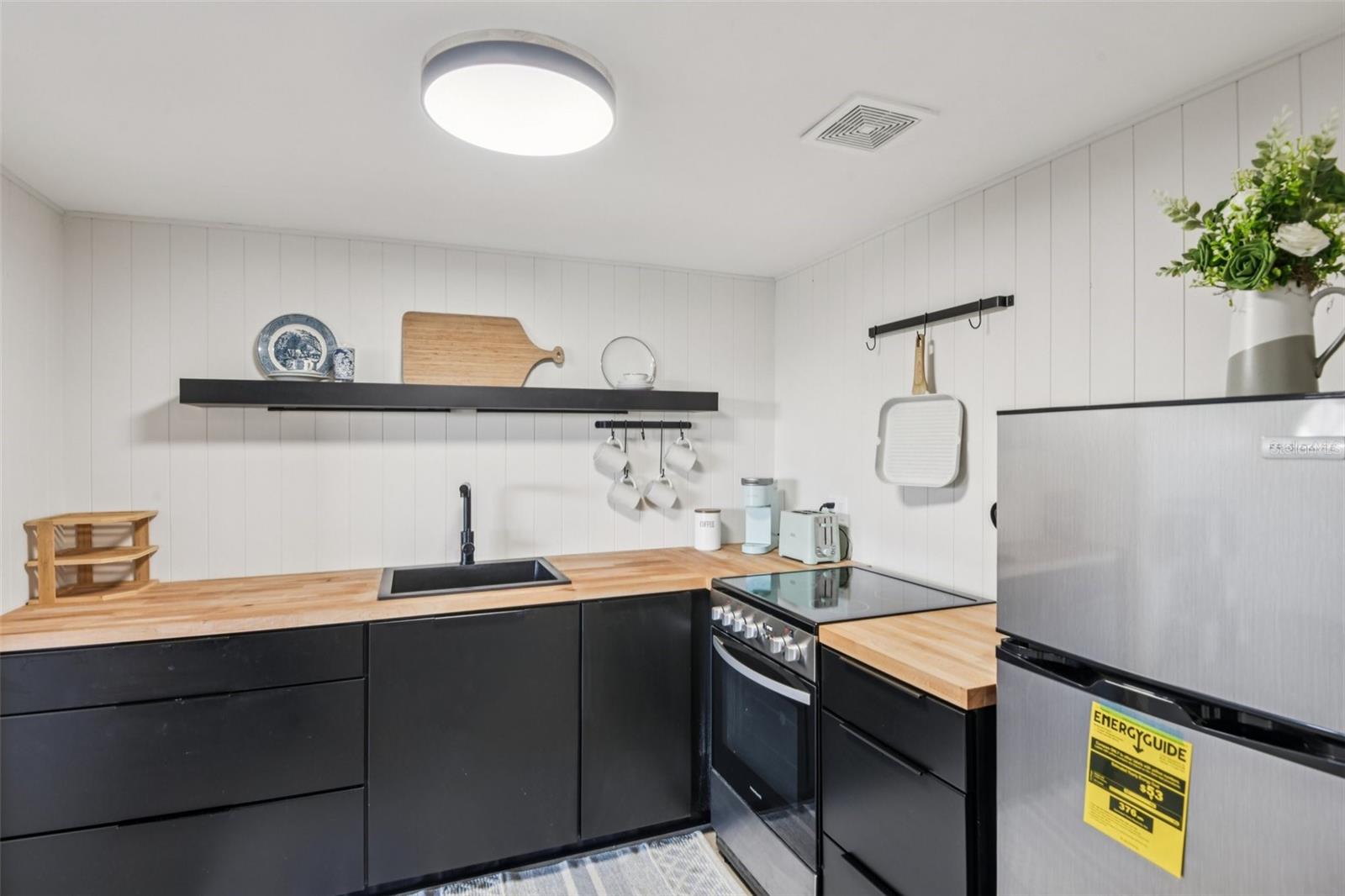 2043 DENMARK ST #75 — photo 7