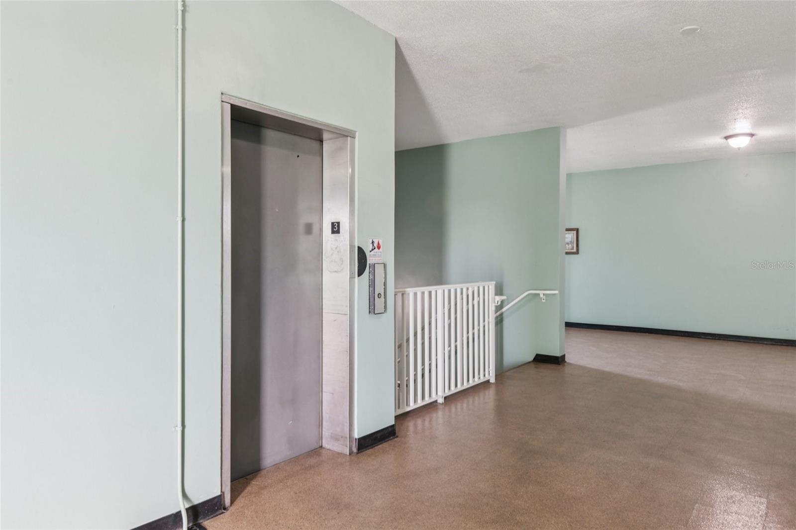 2043 DENMARK ST #75 — photo 15