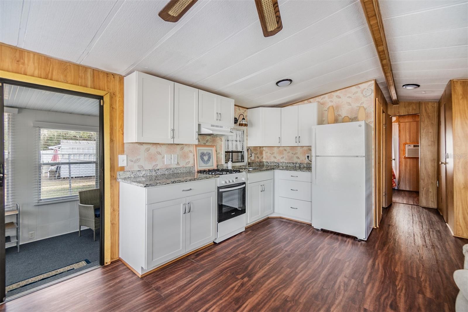 39334 MAHER DR — photo 3