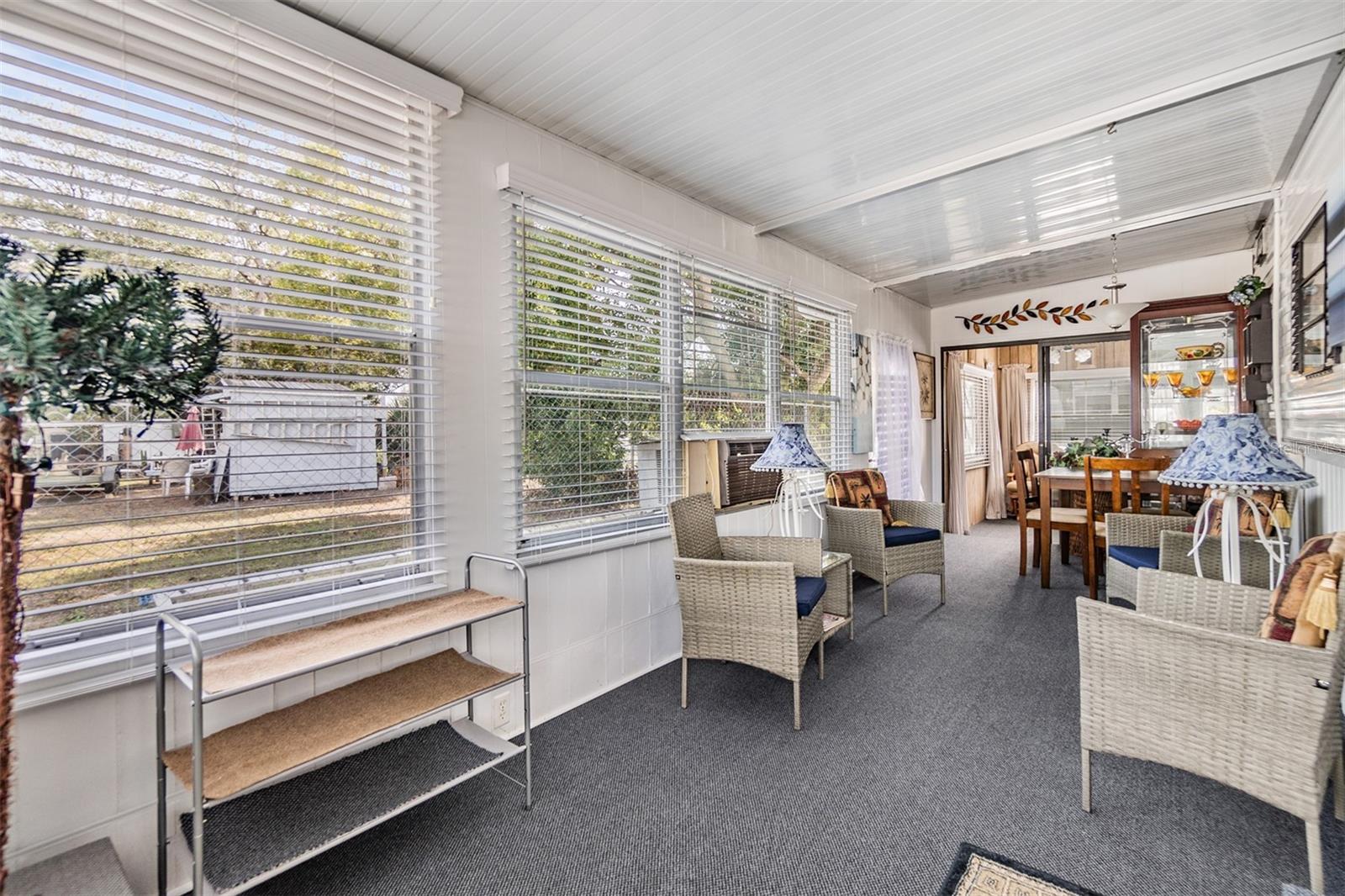 39334 MAHER DR — photo 5
