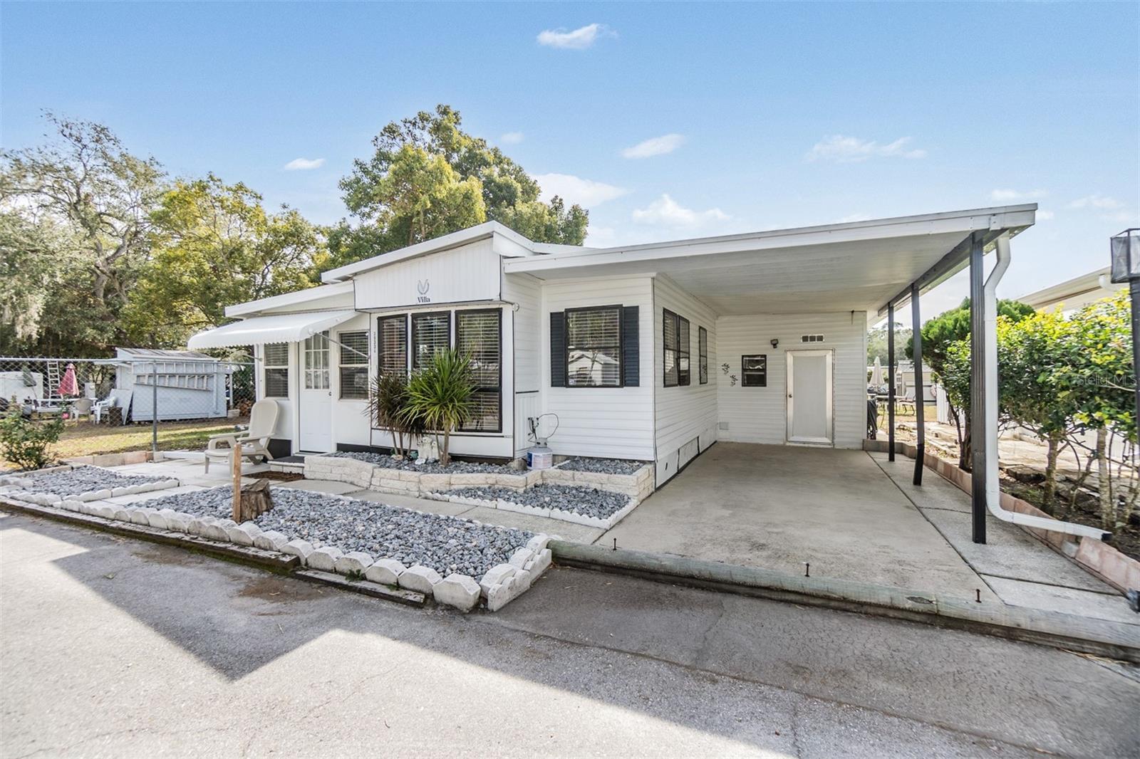 39334 MAHER DR — photo 23