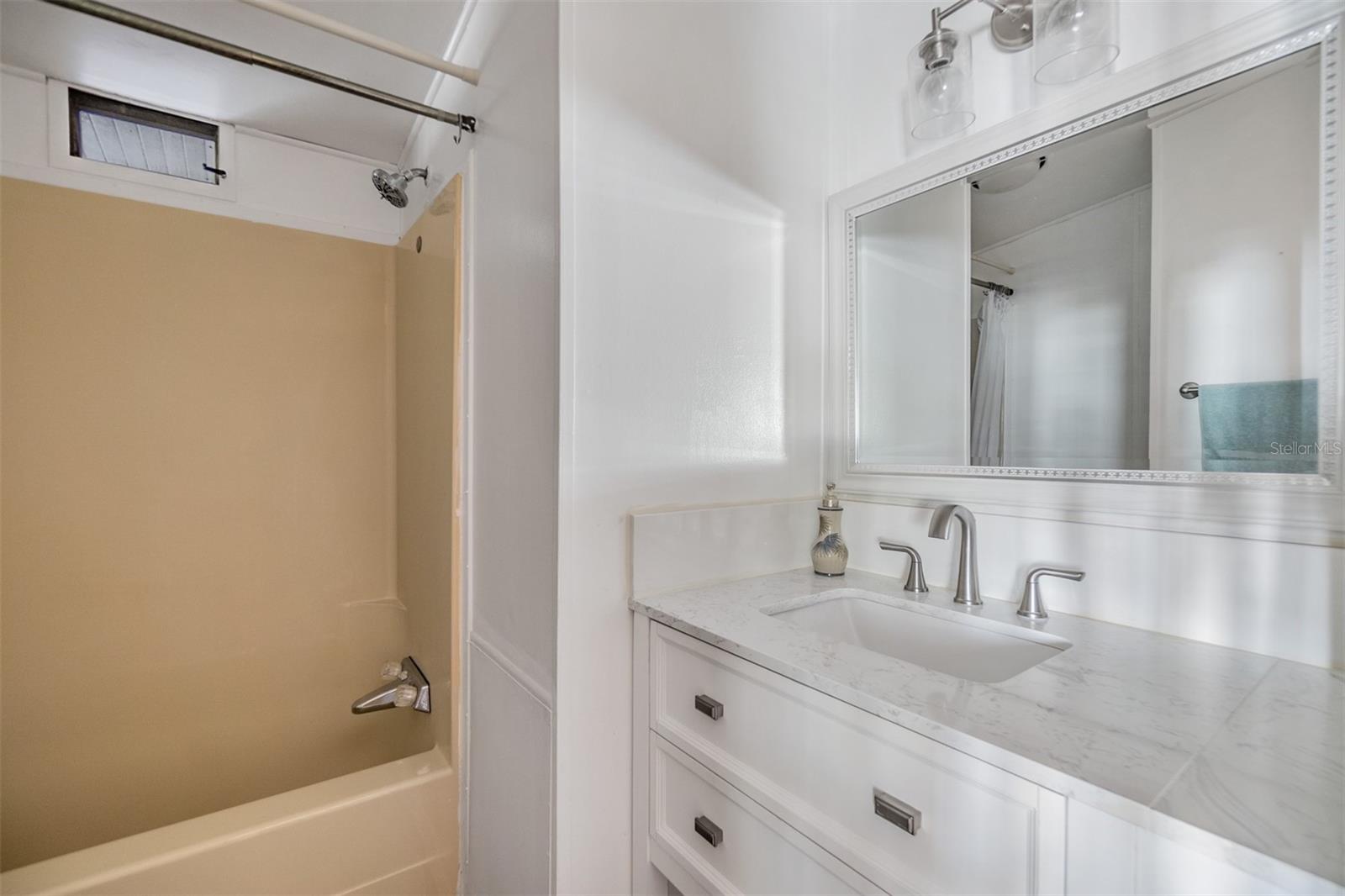39334 MAHER DR — photo 21