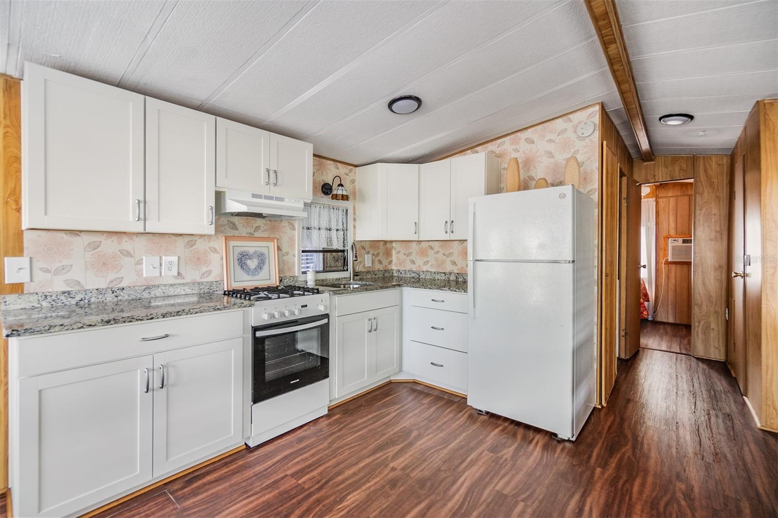 39334 MAHER DR — photo 10