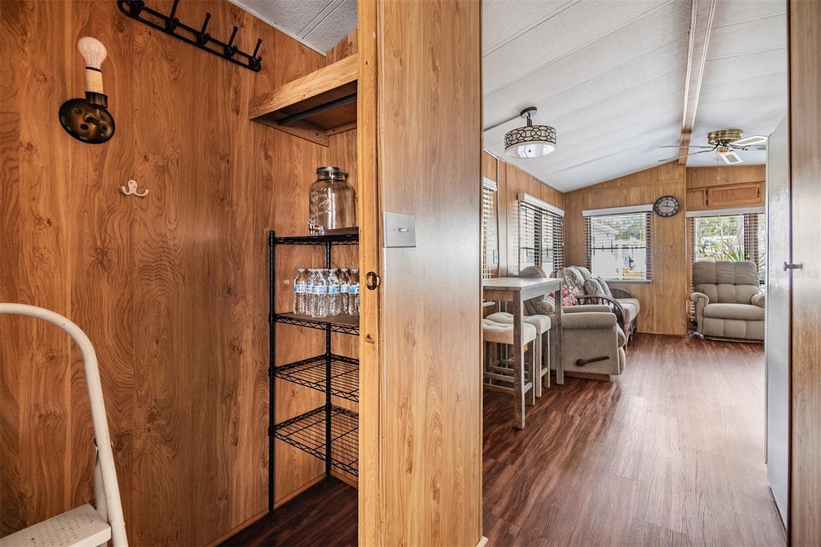 39334 MAHER DR — photo 14