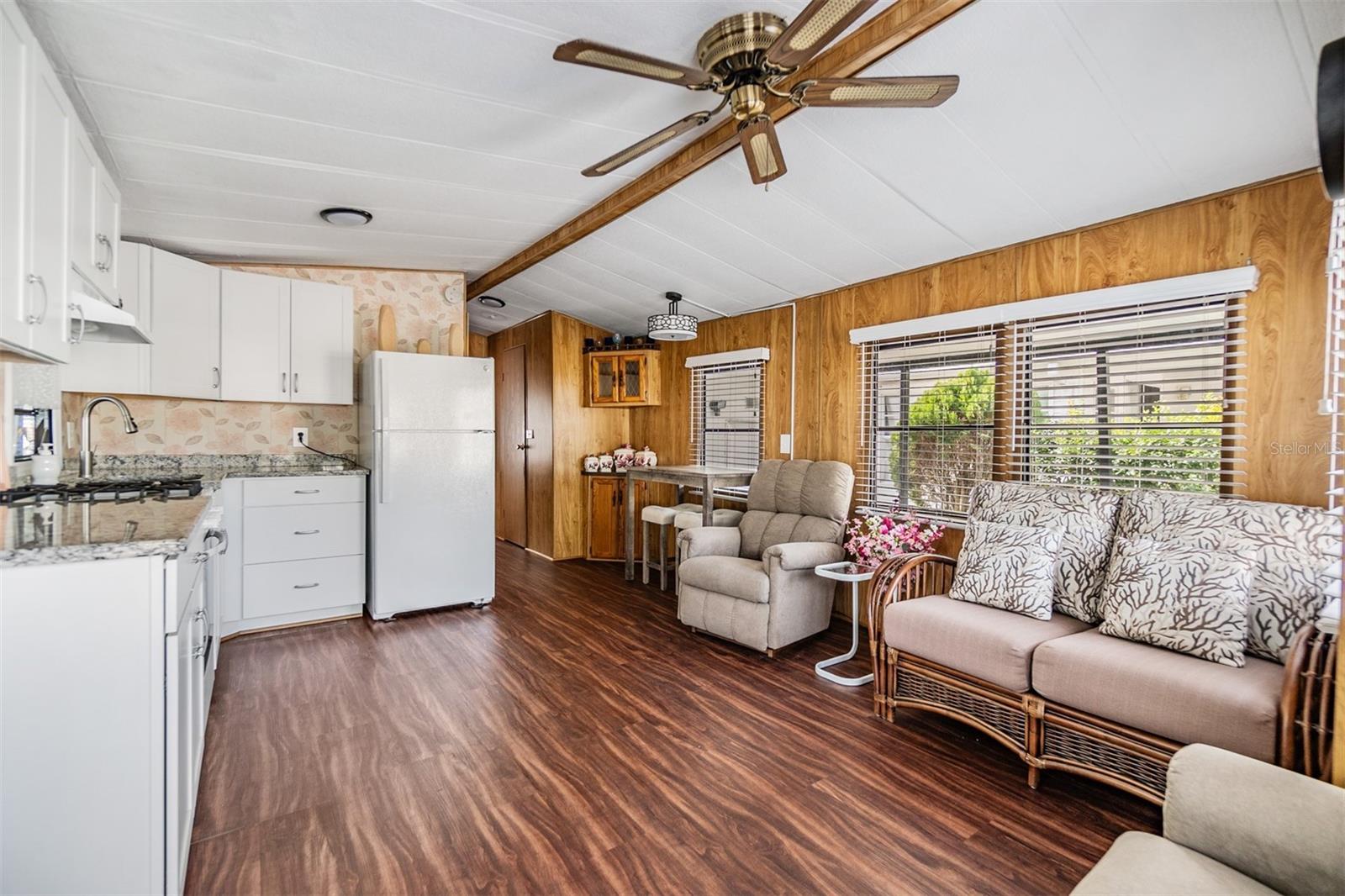 39334 MAHER DR — photo 8