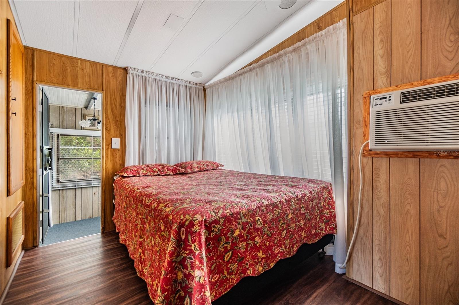 39334 MAHER DR — photo 19